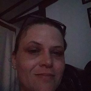 Meet your Posher, Casandra